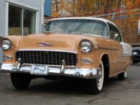 Chevrolet Bel Air Belair  - <small></small> 63.200 € <small>TTC</small> - #4