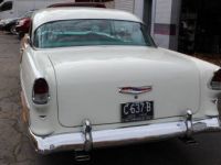 Chevrolet Bel Air Belair  - <small></small> 63.200 € <small>TTC</small> - #7