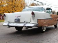 Chevrolet Bel Air Belair  - <small></small> 63.200 € <small>TTC</small> - #8