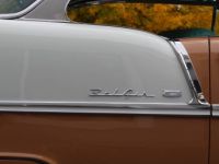 Chevrolet Bel Air Belair  - <small></small> 63.200 € <small>TTC</small> - #10