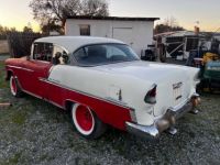 Chevrolet Bel Air Belair  - <small></small> 21.500 € <small>TTC</small> - #2