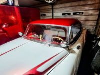 Chevrolet Bel Air Belair  - <small></small> 25.100 € <small>TTC</small> - #17