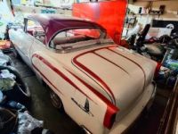 Chevrolet Bel Air Belair  - <small></small> 25.100 € <small>TTC</small> - #18