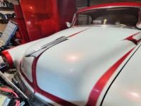 Chevrolet Bel Air Belair  - <small></small> 25.100 € <small>TTC</small> - #19