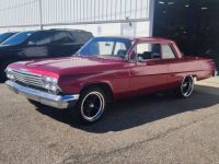 Chevrolet Bel Air Belair  - <small></small> 22.500 € <small>TTC</small> - #2