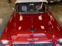 Chevrolet Bel Air Belair  - <small></small> 74.600 € <small>TTC</small> - #1