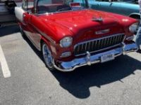 Chevrolet Bel Air Belair  - <small></small> 74.600 € <small>TTC</small> - #2