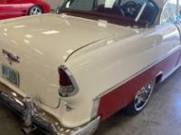 Chevrolet Bel Air Belair  - <small></small> 74.600 € <small>TTC</small> - #4