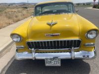 Chevrolet Bel Air Belair - <small></small> 45.100 € <small>TTC</small> - #1