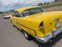 Chevrolet Bel Air Belair - <small></small> 45.100 € <small>TTC</small> - #3