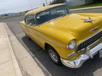 Chevrolet Bel Air Belair - <small></small> 45.100 € <small>TTC</small> - #5