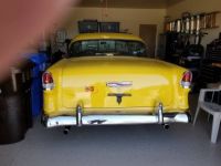 Chevrolet Bel Air Belair - <small></small> 45.100 € <small>TTC</small> - #8