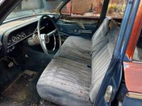 Chevrolet Bel Air Belair - <small></small> 24.700 € <small>TTC</small> - #14