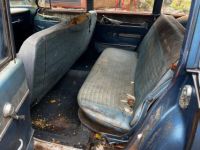 Chevrolet Bel Air Belair - <small></small> 24.700 € <small>TTC</small> - #15