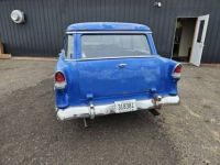 Chevrolet Bel Air Belair wagon  - <small></small> 18.000 € <small>TTC</small> - #4