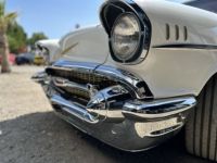 Chevrolet Bel Air COUPE V8 BVA - <small></small> 57.600 € <small>TTC</small> - #17