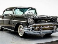 Chevrolet Bel Air Hardtop Coupe  - <small></small> 100.900 € <small>TTC</small> - #1