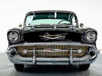 Chevrolet Bel Air Hardtop Coupe  - <small></small> 100.900 € <small>TTC</small> - #2