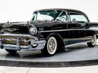 Chevrolet Bel Air Hardtop Coupe  - <small></small> 100.900 € <small>TTC</small> - #3