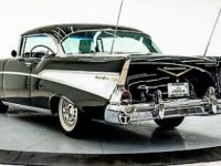 Chevrolet Bel Air Hardtop Coupe  - <small></small> 100.900 € <small>TTC</small> - #5