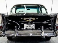 Chevrolet Bel Air Hardtop Coupe  - <small></small> 100.900 € <small>TTC</small> - #6