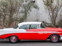 Chevrolet Bel Air V8 - <small></small> 48.700 € <small>TTC</small> - #2