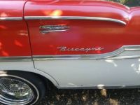 Chevrolet Biscayne - <small></small> 26.000 € <small>TTC</small> - #6