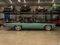 Chevrolet Biscayne - <small></small> 58.000 € <small>TTC</small> - #3