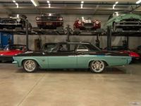 Chevrolet Biscayne - <small></small> 58.000 € <small>TTC</small> - #6