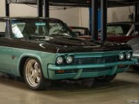 Chevrolet Biscayne - <small></small> 58.000 € <small>TTC</small> - #12