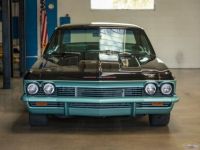 Chevrolet Biscayne - <small></small> 58.000 € <small>TTC</small> - #13