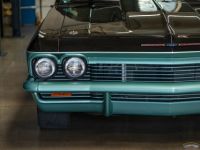 Chevrolet Biscayne - <small></small> 58.000 € <small>TTC</small> - #14