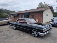 Chevrolet Biscayne - <small></small> 34.000 € <small>TTC</small> - #2