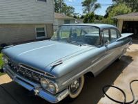 Chevrolet Biscayne - <small></small> 20.000 € <small>TTC</small> - #4