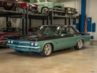 Chevrolet Biscayne - <small></small> 60.000 € <small>TTC</small> - #1