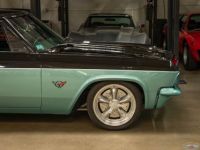 Chevrolet Biscayne - <small></small> 60.000 € <small>TTC</small> - #4