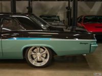 Chevrolet Biscayne - <small></small> 60.000 € <small>TTC</small> - #7