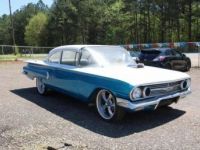 Chevrolet Biscayne - <small></small> 37.000 € <small>TTC</small> - #2