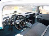 Chevrolet Biscayne - <small></small> 37.000 € <small>TTC</small> - #23