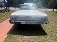 Chevrolet Biscayne - <small></small> 20.000 € <small>TTC</small> - #2