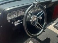 Chevrolet Biscayne - <small></small> 20.000 € <small>TTC</small> - #17