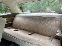 Chevrolet Biscayne - <small></small> 50.000 € <small>TTC</small> - #14