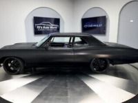 Chevrolet Biscayne - <small></small> 27.000 € <small>TTC</small> - #2