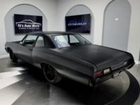 Chevrolet Biscayne - <small></small> 27.000 € <small>TTC</small> - #5