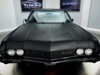 Chevrolet Biscayne - <small></small> 27.000 € <small>TTC</small> - #11