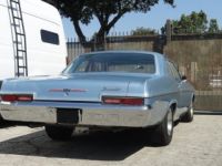 Chevrolet Biscayne - <small></small> 48.000 € <small>TTC</small> - #4