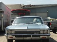 Chevrolet Biscayne - <small></small> 48.000 € <small>TTC</small> - #7