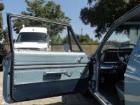 Chevrolet Biscayne - <small></small> 48.000 € <small>TTC</small> - #9