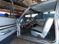 Chevrolet Biscayne - <small></small> 48.000 € <small>TTC</small> - #10