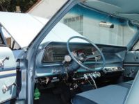 Chevrolet Biscayne - <small></small> 48.000 € <small>TTC</small> - #11